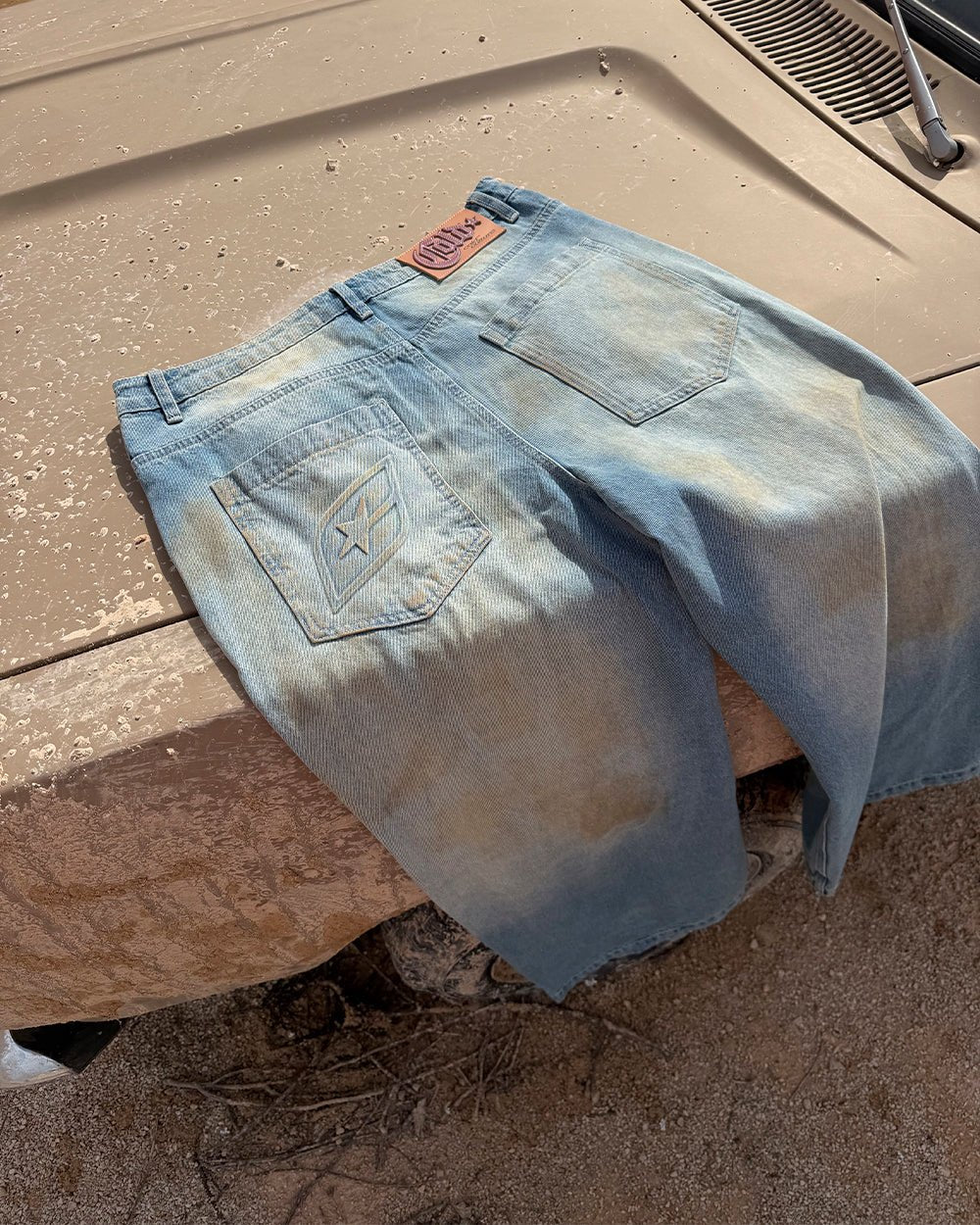 Product image 15
